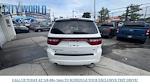 2019 Dodge Durango AWD SUV for sale #F13619 - photo 4