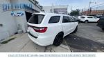 2019 Dodge Durango AWD SUV for sale #F13619 - photo 5