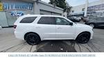 2019 Dodge Durango AWD SUV for sale #F13619 - photo 6