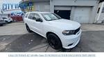 2019 Dodge Durango AWD SUV for sale #F13619 - photo 7