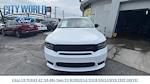 2019 Dodge Durango AWD SUV for sale #F13619 - photo 8