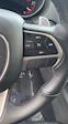 2019 Dodge Durango AWD SUV for sale #F13619 - photo 13