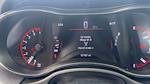 2019 Dodge Durango AWD SUV for sale #F13619 - photo 14