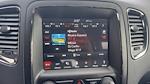 2019 Dodge Durango AWD SUV for sale #F13619 - photo 15
