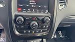 2019 Dodge Durango AWD SUV for sale #F13619 - photo 16