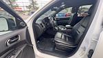 2019 Dodge Durango AWD SUV for sale #F13619 - photo 18
