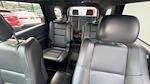2019 Dodge Durango AWD SUV for sale #F13619 - photo 21