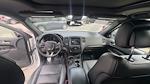 2019 Dodge Durango AWD SUV for sale #F13619 - photo 22