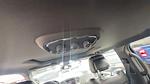 2019 Dodge Durango AWD SUV for sale #F13619 - photo 23