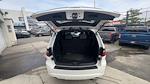2019 Dodge Durango AWD SUV for sale #F13619 - photo 24