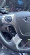2016 Ford Transit 350 Low Roof SRW RWD Passenger Van for sale #F13620 - photo 10