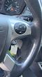 2016 Ford Transit 350 Low Roof SRW RWD Passenger Van for sale #F13620 - photo 11