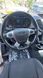2016 Ford Transit 350 Low Roof SRW RWD Passenger Van for sale #F13620 - photo 12