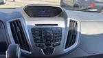 2016 Ford Transit 350 Low Roof SRW RWD Passenger Van for sale #F13620 - photo 14