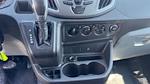 2016 Ford Transit 350 Low Roof SRW RWD Passenger Van for sale #F13620 - photo 15