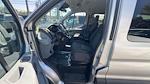 2016 Ford Transit 350 Low Roof SRW RWD Passenger Van for sale #F13620 - photo 16