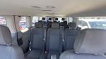 2016 Ford Transit 350 Low Roof SRW RWD Passenger Van for sale #F13620 - photo 17