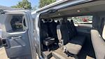 2016 Ford Transit 350 Low Roof SRW RWD Passenger Van for sale #F13620 - photo 18