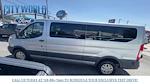 2016 Ford Transit 350 Low Roof SRW RWD Passenger Van for sale #F13620 - photo 2