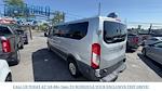2016 Ford Transit 350 Low Roof SRW RWD Passenger Van for sale #F13620 - photo 3