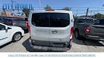 2016 Ford Transit 350 Low Roof SRW RWD Passenger Van for sale #F13620 - photo 4