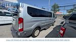 2016 Ford Transit 350 Low Roof SRW RWD Passenger Van for sale #F13620 - photo 5