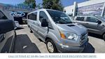 2016 Ford Transit 350 Low Roof SRW RWD Passenger Van for sale #F13620 - photo 6