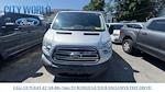 2016 Ford Transit 350 Low Roof SRW RWD Passenger Van for sale #F13620 - photo 7