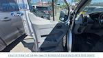 2016 Ford Transit 350 Low Roof SRW RWD Passenger Van for sale #F13620 - photo 8