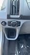 2016 Ford Transit 350 Low Roof SRW RWD Passenger Van for sale #F13620 - photo 9