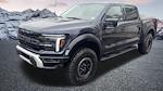 2024 Ford F-150 SuperCrew Cab 4WD Pickup for sale #F13621 - photo 1