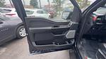 2024 Ford F-150 SuperCrew Cab 4WD Pickup for sale #F13621 - photo 10