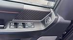 2024 Ford F-150 SuperCrew Cab 4WD Pickup for sale #F13621 - photo 11