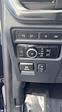 2024 Ford F-150 SuperCrew Cab 4WD Pickup for sale #F13621 - photo 12