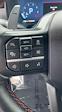 2024 Ford F-150 SuperCrew Cab 4WD Pickup for sale #F13621 - photo 13