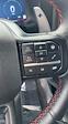 2024 Ford F-150 SuperCrew Cab 4WD Pickup for sale #F13621 - photo 14