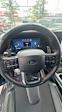 2024 Ford F-150 SuperCrew Cab 4WD Pickup for sale #F13621 - photo 15