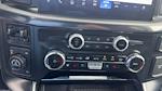 2024 Ford F-150 SuperCrew Cab 4WD Pickup for sale #F13621 - photo 17
