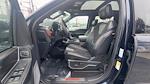 2024 Ford F-150 SuperCrew Cab 4WD Pickup for sale #F13621 - photo 19