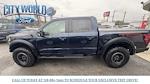 2024 Ford F-150 SuperCrew Cab 4WD Pickup for sale #F13621 - photo 3