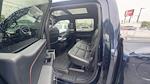 2024 Ford F-150 SuperCrew Cab 4WD Pickup for sale #F13621 - photo 20