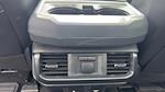 2024 Ford F-150 SuperCrew Cab 4WD Pickup for sale #F13621 - photo 21