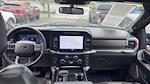 2024 Ford F-150 SuperCrew Cab 4WD Pickup for sale #F13621 - photo 22