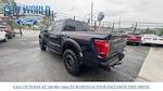 2024 Ford F-150 SuperCrew Cab 4WD Pickup for sale #F13621 - photo 2