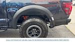 2024 Ford F-150 SuperCrew Cab 4WD Pickup for sale #F13621 - photo 4