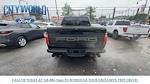 2024 Ford F-150 SuperCrew Cab 4WD Pickup for sale #F13621 - photo 5