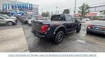2024 Ford F-150 SuperCrew Cab 4WD Pickup for sale #F13621 - photo 6