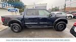 2024 Ford F-150 SuperCrew Cab 4WD Pickup for sale #F13621 - photo 7