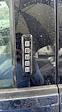 2024 Ford F-150 SuperCrew Cab 4WD Pickup for sale #F13621 - photo 9