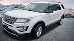 2016 Ford Explorer 4WD SUV for sale #F13623 - photo 1